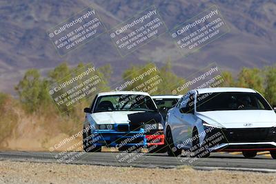 media/Mar-15-2025-Speed Ventures (Sat) [[c9b64f47cf]]/4-Black Group/Session 3 (Turn 7)/